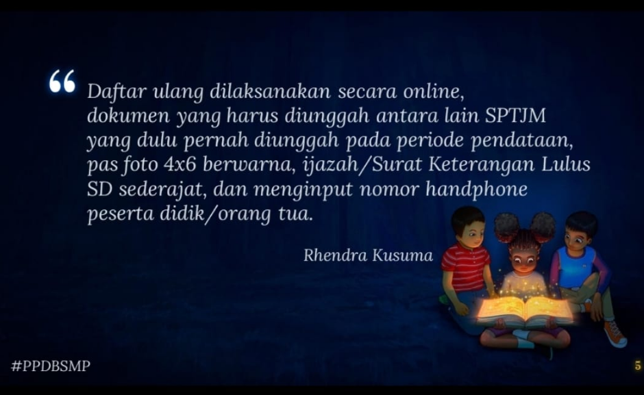 Screenshot_6.png
